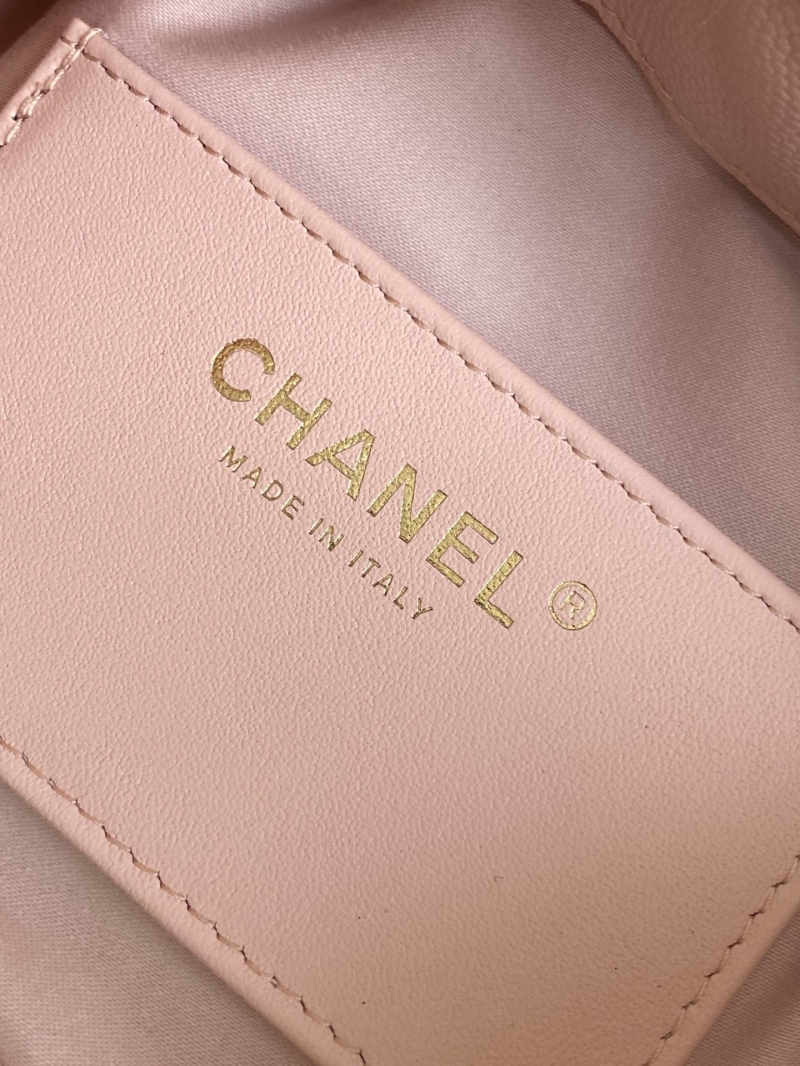 Ch**el 25c hobo bags